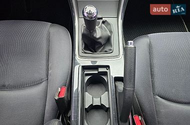 Лифтбек Mazda 6 2009 в Хмельницком