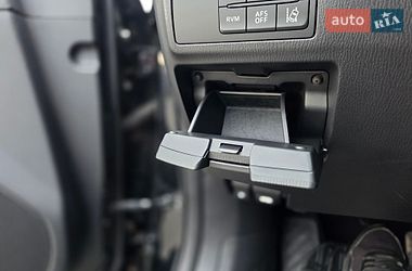 Універсал Mazda 6 2012 в Луцьку
