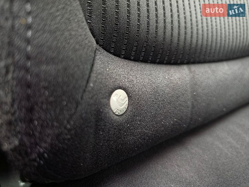 Універсал Mazda 6 2012 в Луцьку