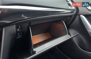 Універсал Mazda 6 2012 в Луцьку