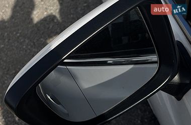 Універсал Mazda 6 2015 в Білогородці