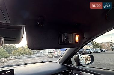 Седан Mazda 6 2019 в Харькове фото 24 Седан Mazda 6 2019 в Харькове