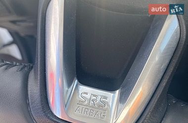 Седан Mazda 6 2019 в Києві фото 13 Седан Mazda 6 2019 в Києві