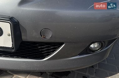 Седан Mazda 6 2003 в Коростені