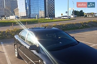 Седан Mazda 6 2003 в Киеве