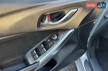 Седан Mazda 6 2015 в Києві