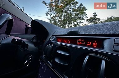 Ліфтбек Mazda 6 2005 в Миколаєві