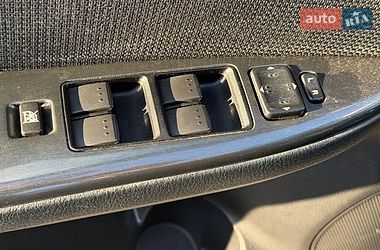 Седан Mazda 6 2007 в Одессе
