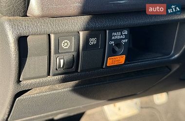Седан Mazda 6 2007 в Одессе
