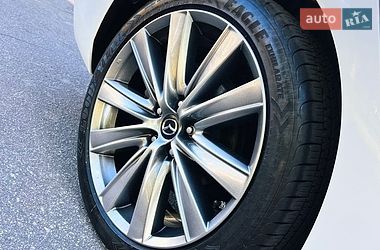 Седан Mazda 6 2019 в Кременчуге