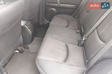Лифтбек Mazda 6 2012 в Богуславе