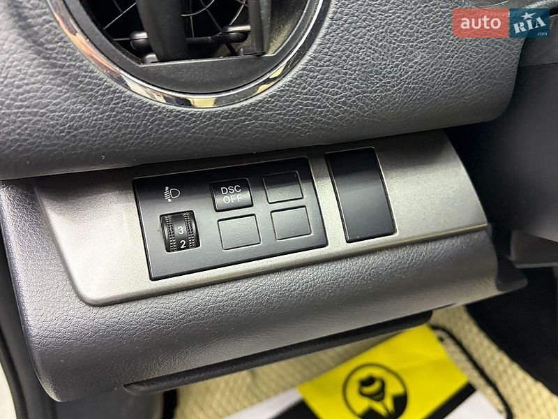 Седан Mazda 6 2010 в Черновцах