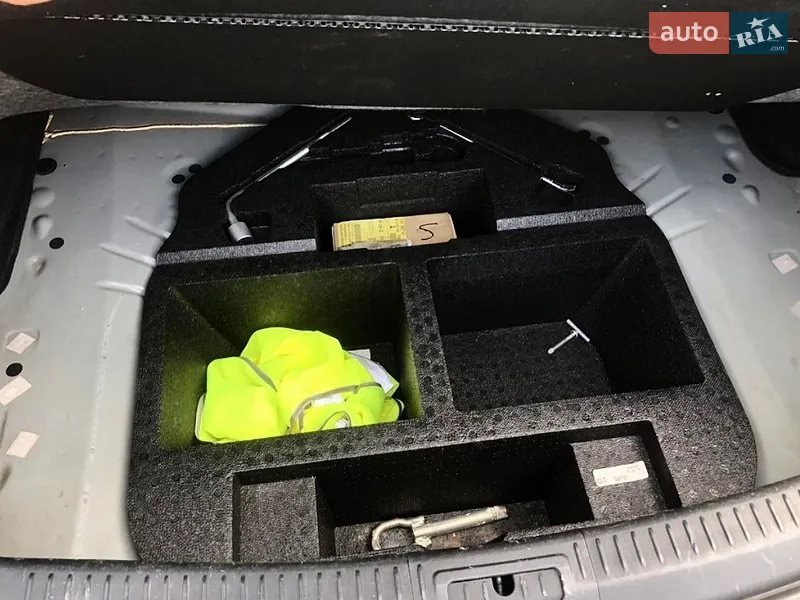 Mazda 6 2008