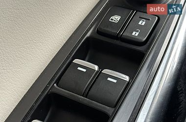 Седан Mazda 6 2017 в Белогородке