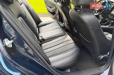 Седан Mazda 6 2018 в Житомире