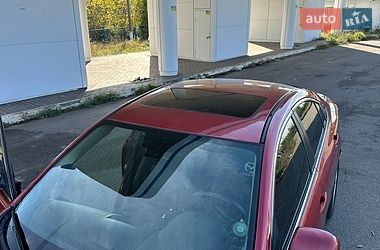 Седан Mazda 6 2008 в Кривом Роге