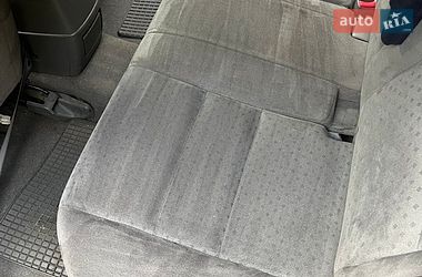 Універсал Mazda 6 2005 в Сколе