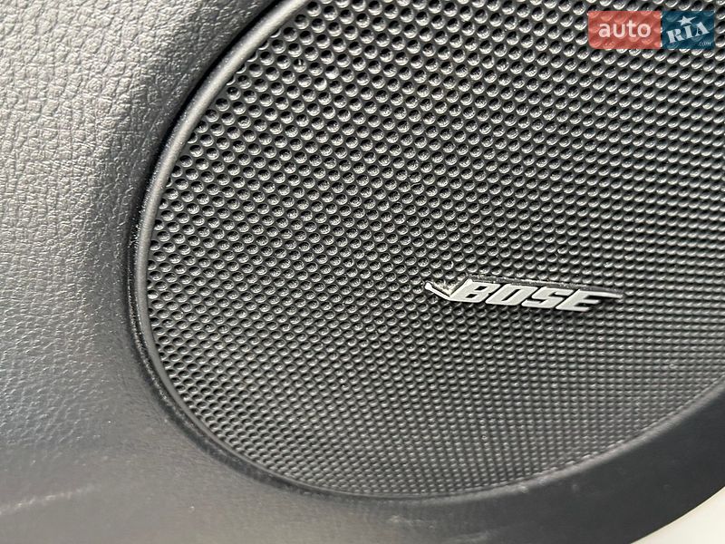Универсал Mazda 6 2007 в Виннице