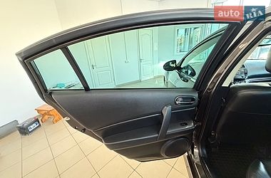 Седан Mazda 6 2012 в Запоріжжі