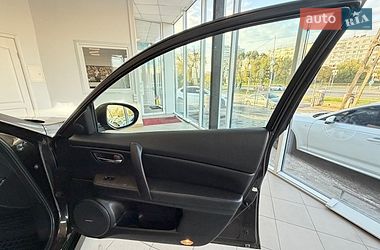 Седан Mazda 6 2012 в Запоріжжі