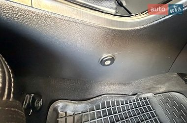 Седан Mazda 6 2012 в Запоріжжі