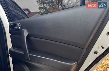 Универсал Mazda 6 2011 в Галиче