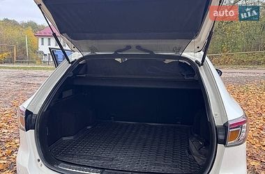 Универсал Mazda 6 2011 в Галиче