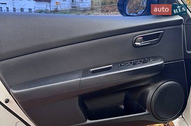 Универсал Mazda 6 2011 в Галиче