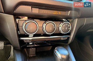 Седан Mazda 6 2016 в Киеве
