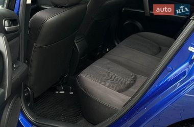 Седан Mazda 6 2008 в Старокостянтинові