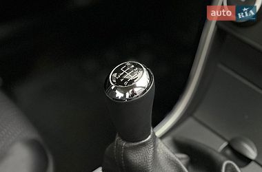 Седан Mazda 6 2008 в Старокостянтинові