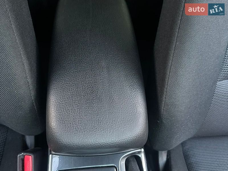 Універсал Mazda 6 2006 в Львові