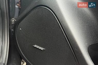 Универсал Mazda 6 2016 в Днепре