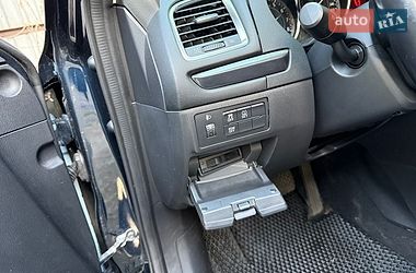 Седан Mazda 6 2014 в Днепре