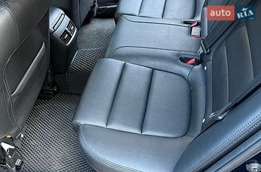 Седан Mazda 6 2014 в Днепре