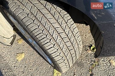 Седан Mazda 6 2014 в Днепре