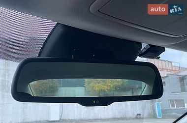 Седан Mazda 6 2013 в Киеве