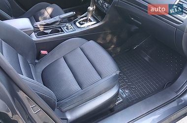 Седан Mazda 6 2013 в Харкові фото 11 Седан Mazda 6 2013 в Харкові