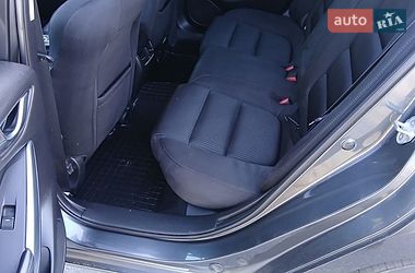 Седан Mazda 6 2013 в Харкові фото 20 Седан Mazda 6 2013 в Харкові