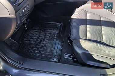Седан Mazda 6 2013 в Харкові фото 21 Седан Mazda 6 2013 в Харкові