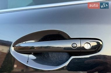 Седан Mazda 6 2013 в Борисполі
