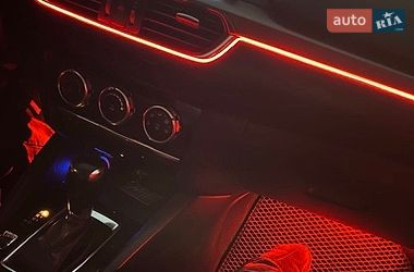 Седан Mazda 6 2015 в Львове фото 17 Седан Mazda 6 2015 в Львове