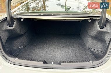 Седан Mazda 6 2018 в Києві фото 23 Седан Mazda 6 2018 в Києві