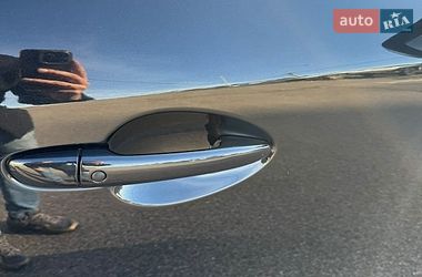 Седан Mazda 6 2016 в Харкові фото 6 Седан Mazda 6 2016 в Харкові