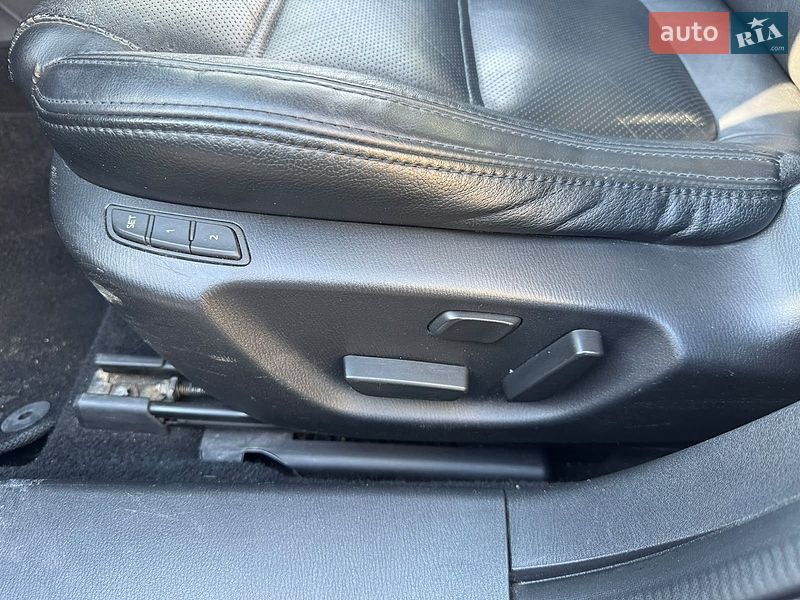 Седан Mazda 6 2016 в Харкові фото 19 Седан Mazda 6 2016 в Харкові