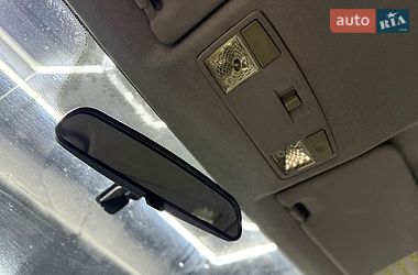 Універсал Mazda 6 2003 в Чернівцях фото 22 Універсал Mazda 6 2003 в Чернівцях