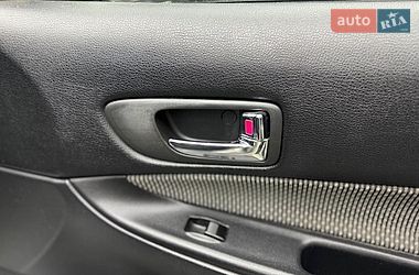 Універсал Mazda 6 2003 в Чернівцях фото 23 Універсал Mazda 6 2003 в Чернівцях