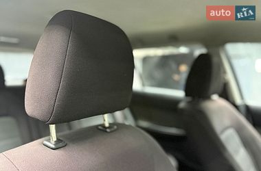 Універсал Mazda 6 2003 в Чернівцях фото 25 Універсал Mazda 6 2003 в Чернівцях