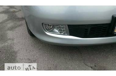 Седан Mazda 6 2006 в 