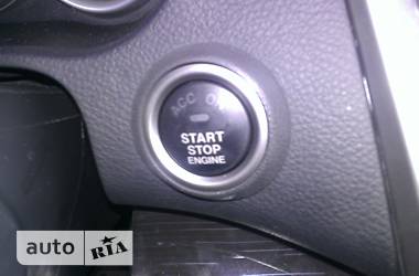 Универсал Mazda 6 2009 в 